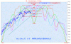 Cycle72-144.GIF