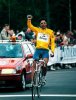 indurain.jpg