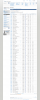 Börse Stuttgart _ Bond Finder.png