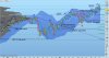 sp500indexweeklydemark.jpg