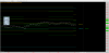2012-10-15_0904.png
