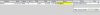intesa2.png