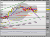 DAX PERFORMANCE-INDEX4443.png