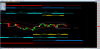 CICLI T-120121015160827.png