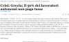 lavoro.PNG