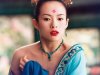 zhang ziyi _ memoirs of a geisha.jpg