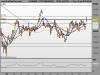 FTSE MIB INDEX.png