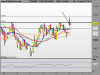 FTSE MIB INDEX4.png