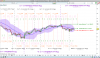 Screen shot 2012-10-16 at 10.33.24 AM.png