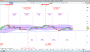 Screen shot 2012-10-16 at 10.33.32 AM.png