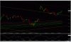 2012-10-16 12.25_ScreenHunter01.gif