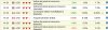 ScreenHunter_01 Oct. 16 14.31.jpg