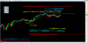 CICLI T+220121016153535.png