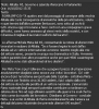alitalia.png