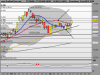 FTSE MIB INDEX7.png