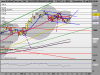 DAX PERFORMANCE-INDEX9.png