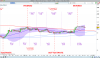 Screen shot 2012-10-16 at 4.01.05 PM.png