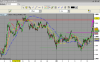 stoxx.png