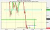 ndx 171012.jpg