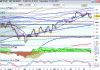 Capture16-10-2012-19.55.52.gif