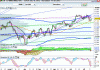 Capture16-10-2012-19.58.51.gif