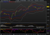 FTSE MIB INDEX.png
