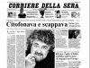 corrieredellasega.jpg
