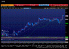 indesit.gif
