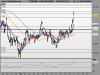 FTSE MIB INDEX51.png