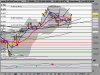 FTSE MIB INDEX55.png