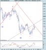 FTSE MIB INDEX.png