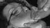 27062.gif