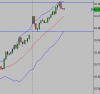 Visual Trader_2012-10-17_13-56-54 hhhhhhhhhh.png