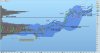 longtermbtpfuturedailydemark171012.jpg