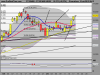 FTSE MIB INDEX71.png