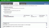 Capture18-10-2012-13.45.40.gif