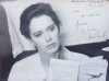 Sylvia+Kristel.JPG