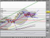 DAX PERFORMANCE-INDEX71.png