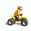 guy_catching_air_on_a_four_wheeler.gif