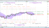 Screen shot 2012-10-18 at 5.48.56 PM.png