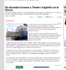 trieste.PNG