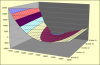 syntyhetic_straddle.PNG