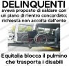 disabile.jpg