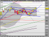 DAX PERFORMANCE-INDEX0000.png