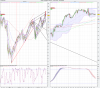 10191US SPX 500 (E1 Contract) (-).png