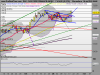 DAX PERFORMANCE-INDEX3434.png