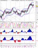 FTSE MIB INDEX.png