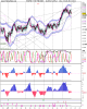 FTSE MIB INDEXe.png