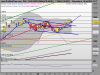 DAX PERFORMANCE-INDEX888888.png