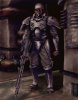 jin-roh.jpg
